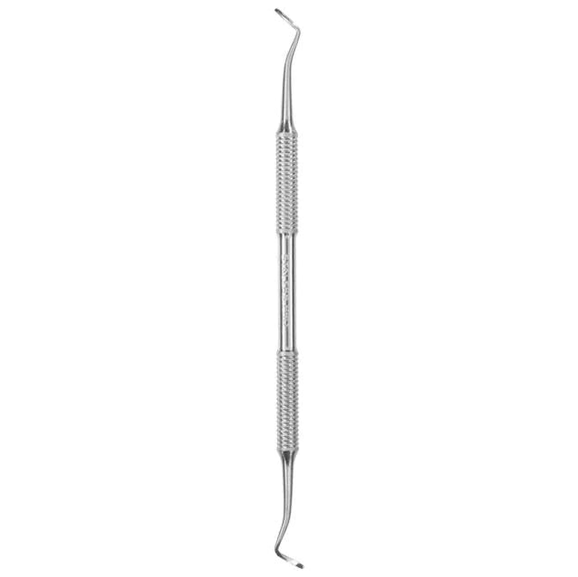 Ingrown Toenail File STALEKS EXPERT 20, Type 2