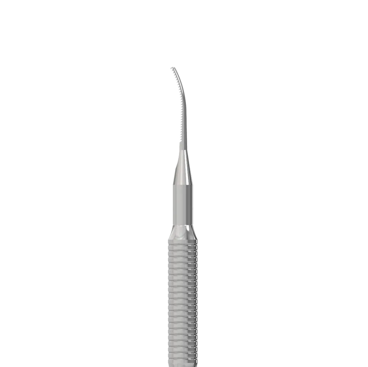 Ingrown Toenail File STALEKS EXPERT 60, Type 4