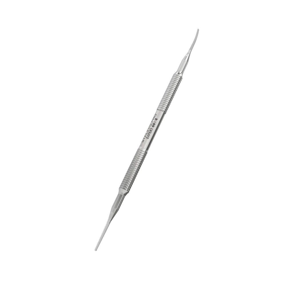 Ingrown Toenail File STALEKS EXPERT 60, Type 4