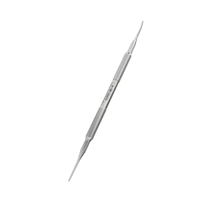 Ingrown Toenail File STALEKS EXPERT 60, Type 4