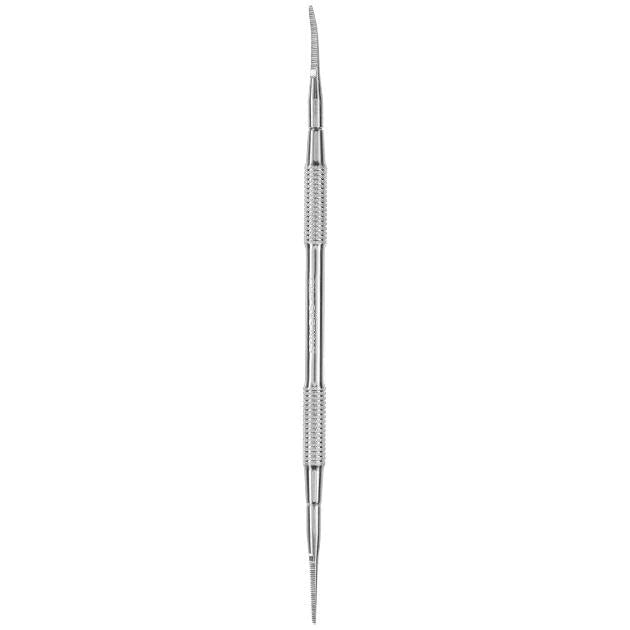 Ingrown Toenail File STALEKS EXPERT 60, Type 4