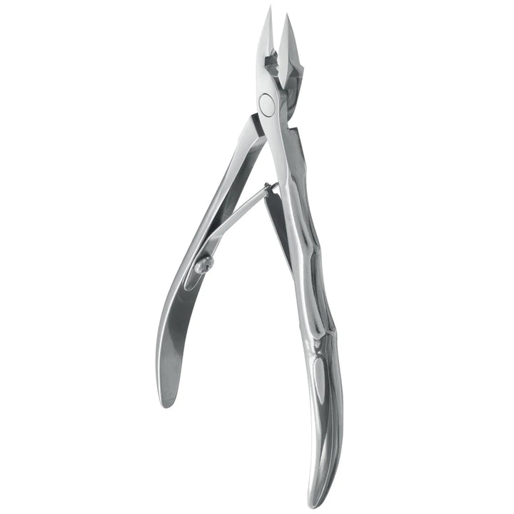 Ingrown Toenail Nippers STALEKS EXPERT 61, 12 mm