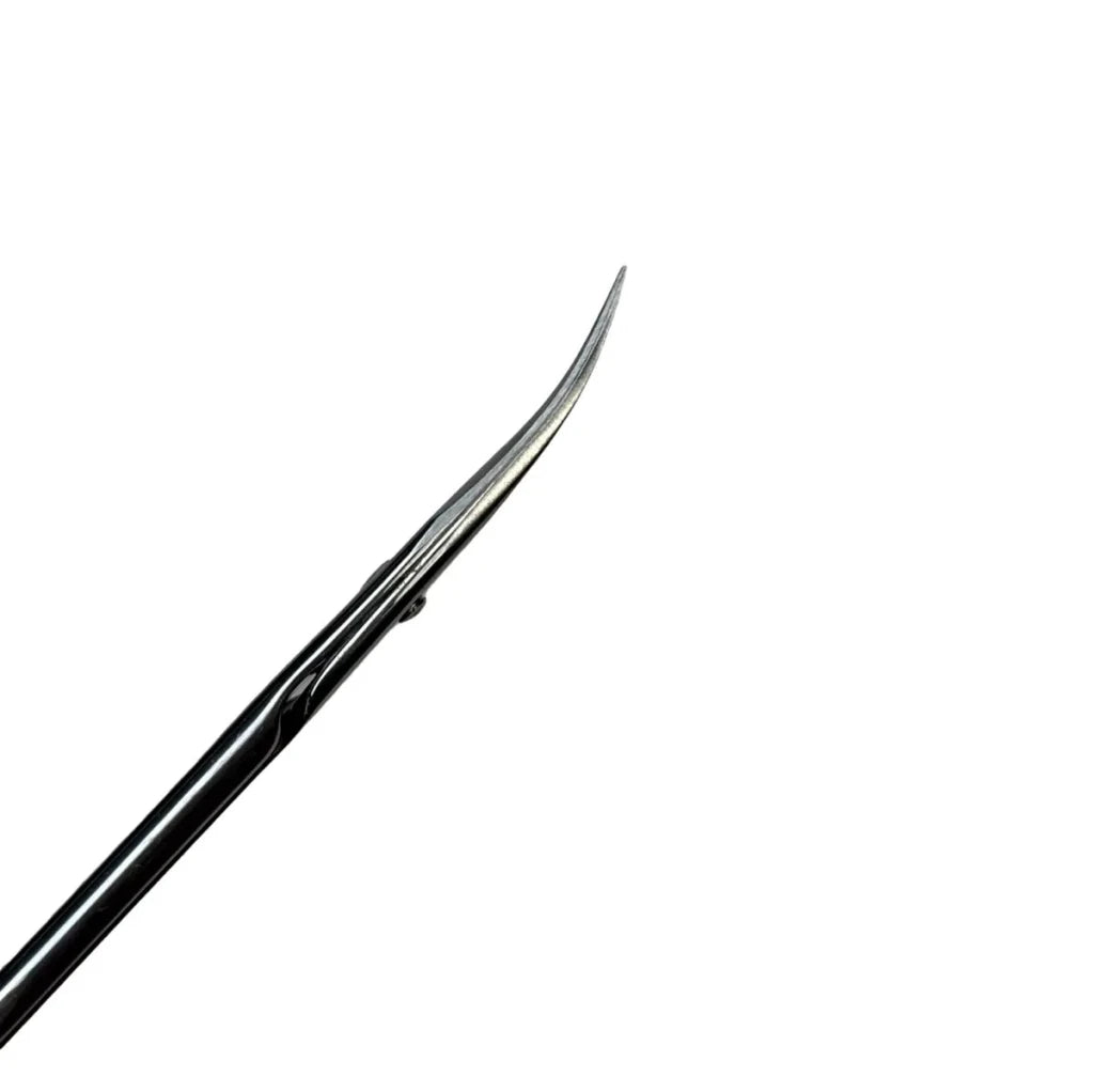 KAOLI Professional Cuticle Scissors AstroBlade - Level Up Beauty Supply