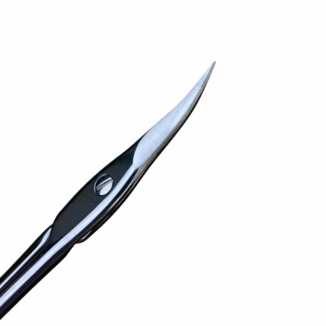 KAOLI Professional Cuticle Scissors AstroBlade