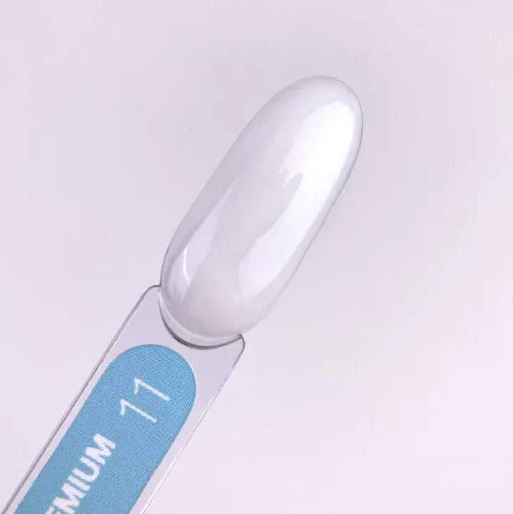 LUNAmoon Builder Gel Premium #11