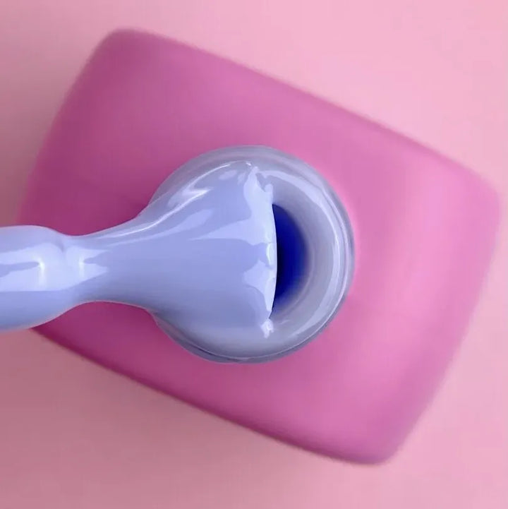 LUNAmoon Camouflage Base Blue Sky Base, 13ml