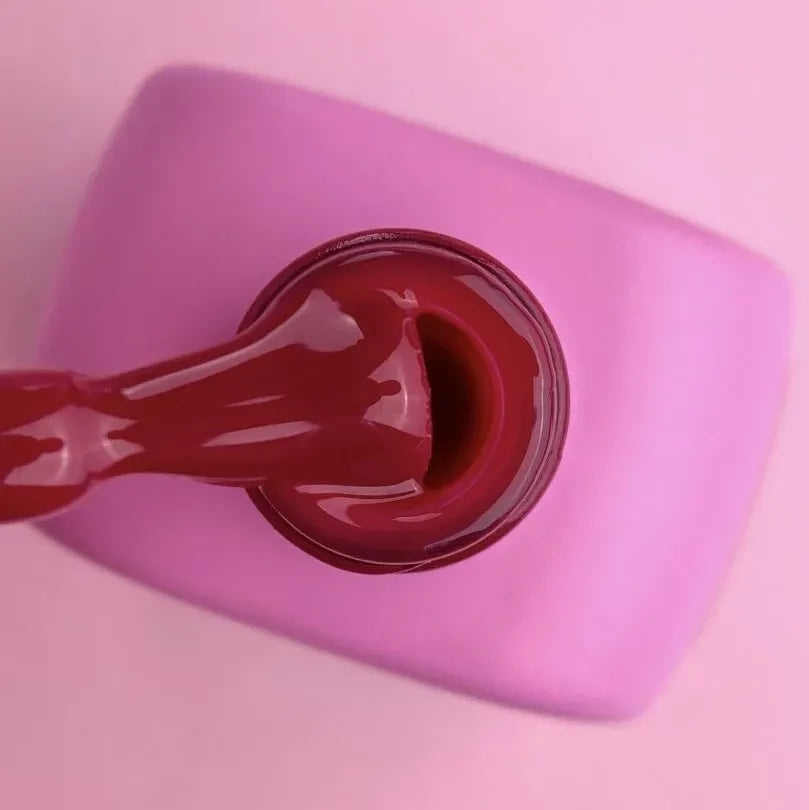 LUNAmoon Camouflage Base Diablo, 13ml