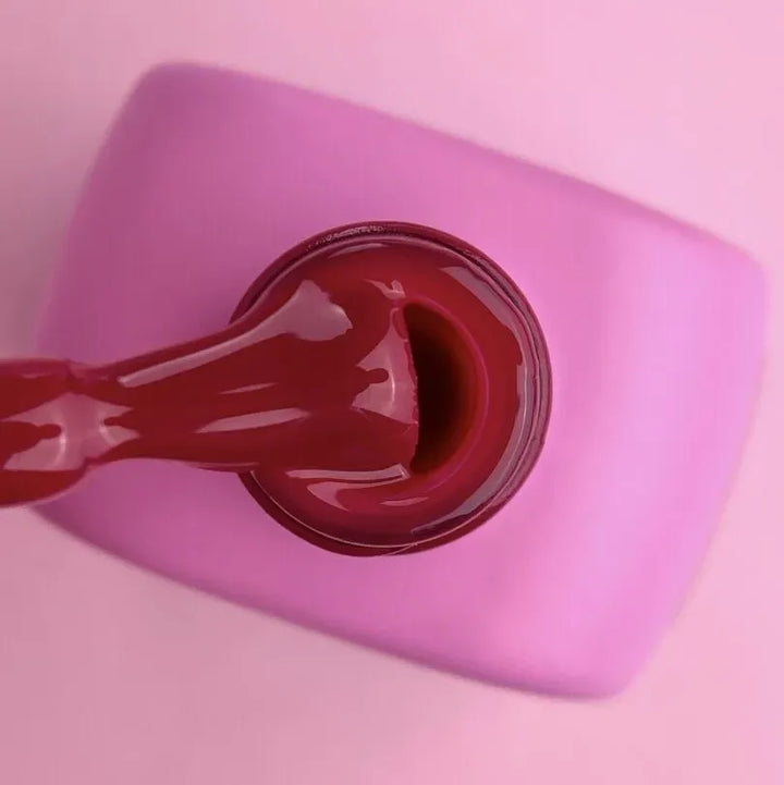 LUNAmoon Camouflage Base Diablo, 13ml