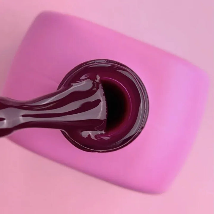 LUNAmoon Camouflage Base Drama Queen, 13ml