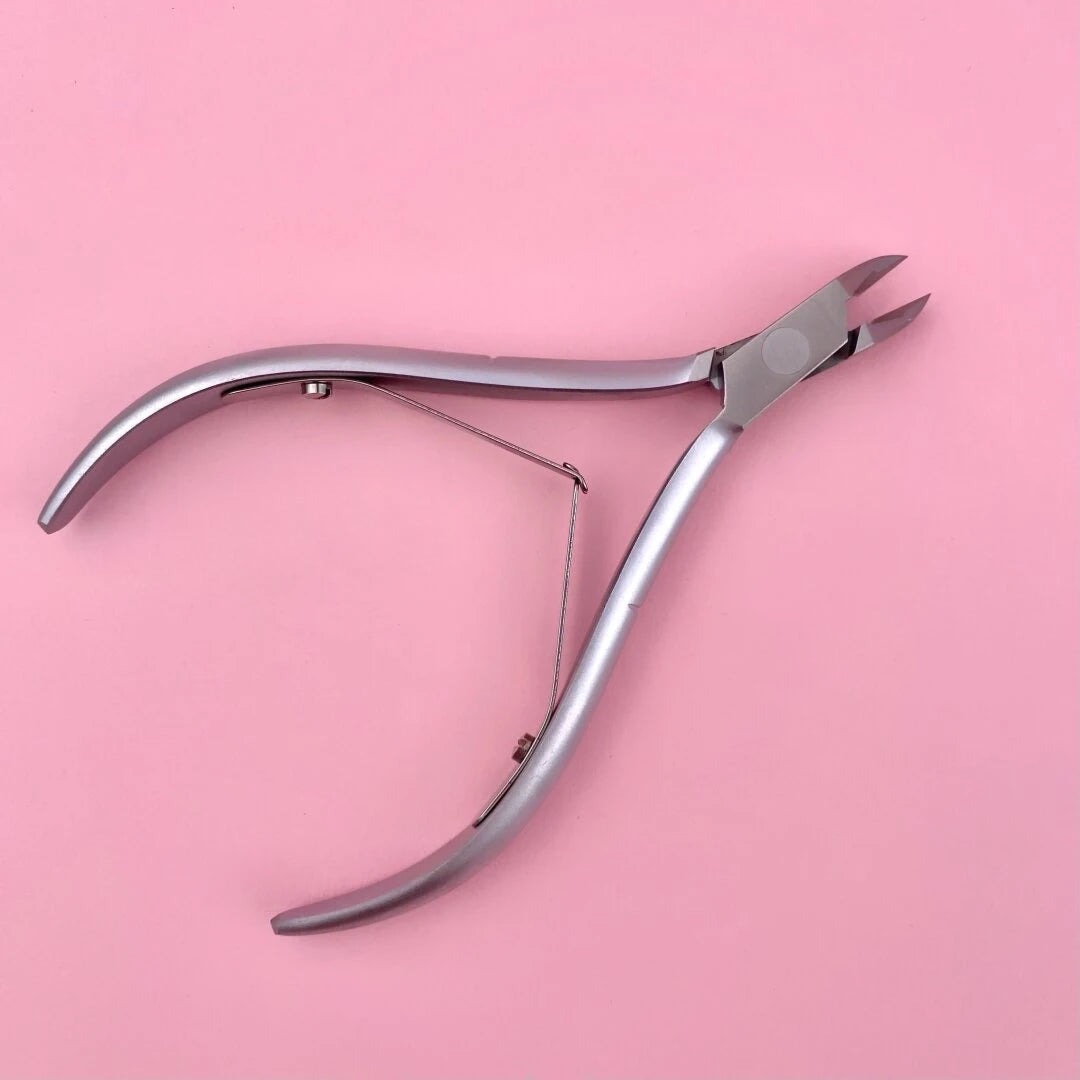 LUNAmoon Cuticle Nippers