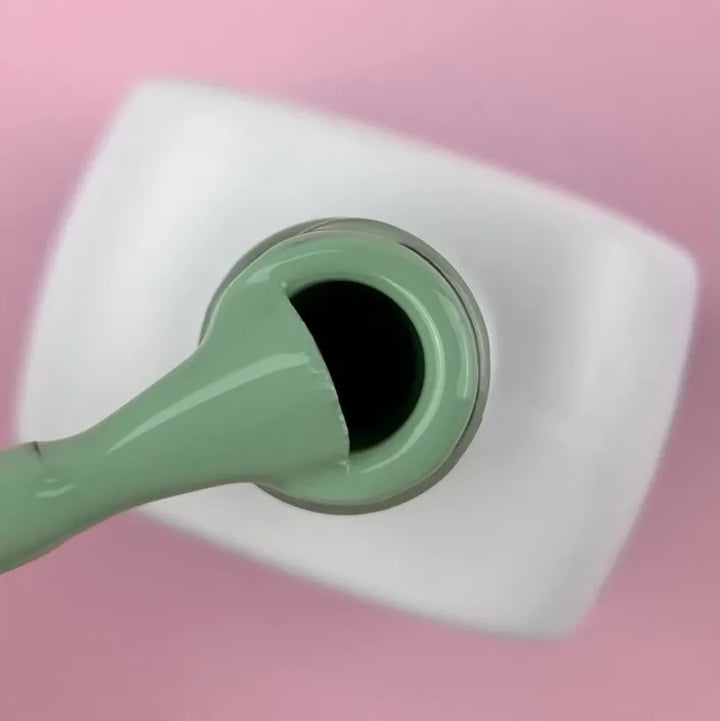 LUNAmoon Gel Polish #106, 13ml