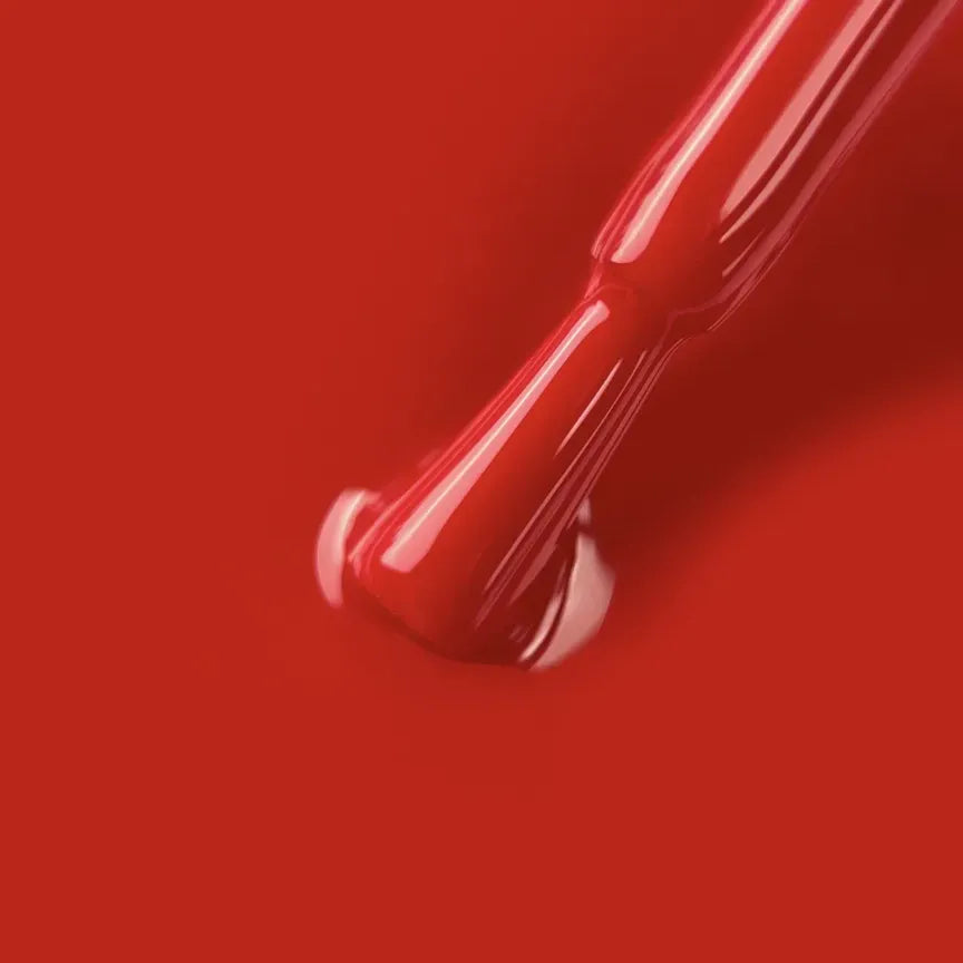 LUNAmoon Gel Polish #011, 13ml