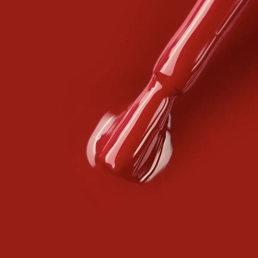 LUNAmoon Gel Polish 012, 13ml - Level Up Beauty Supply