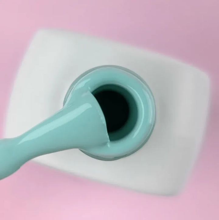 LUNAmoon Gel Polish #120, 13ml