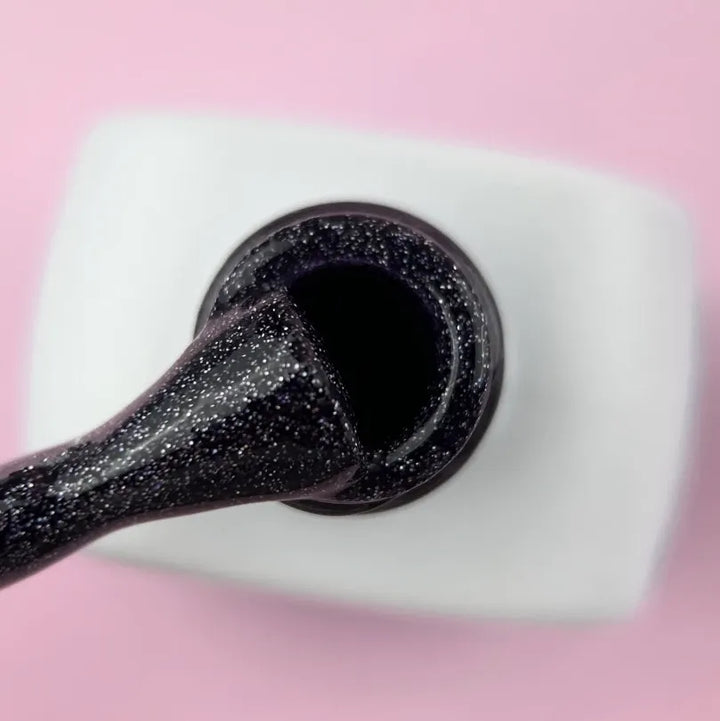 LUNAmoon Gel Polish #123, 13ml