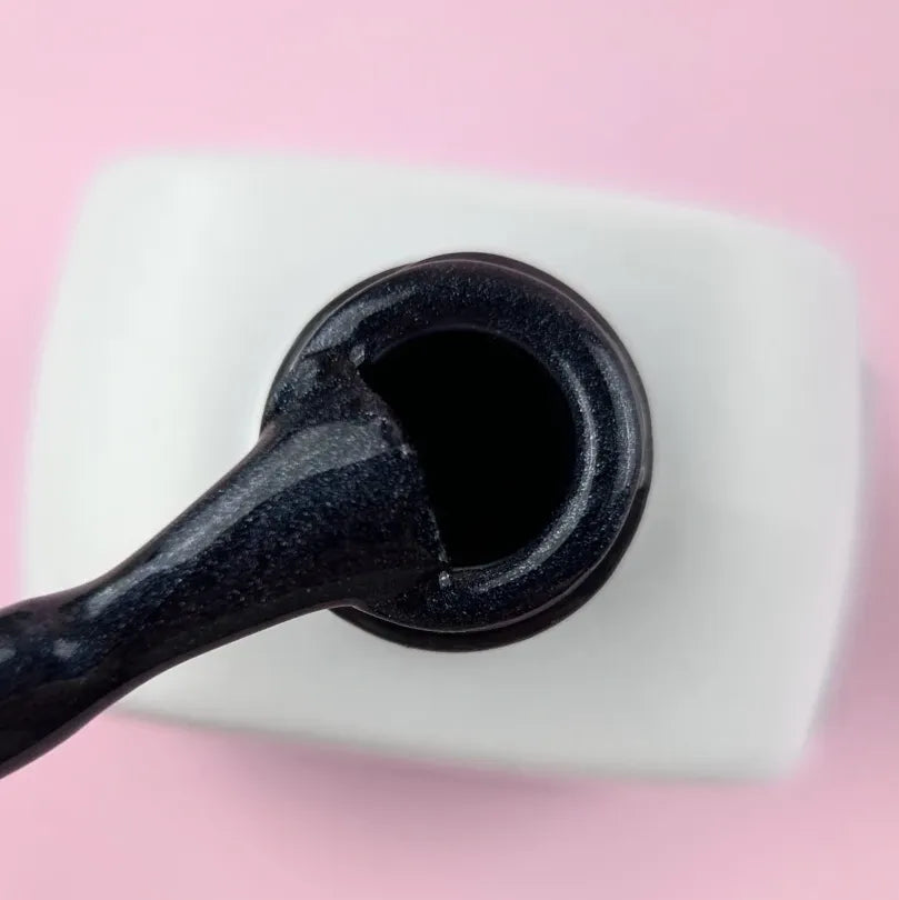 LUNAmoon Gel Polish #126, 13ml