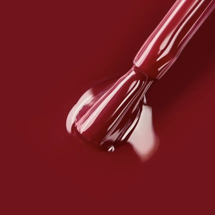 LUNAmoon Gel Polish 013, 13ml - Level Up Beauty Supply