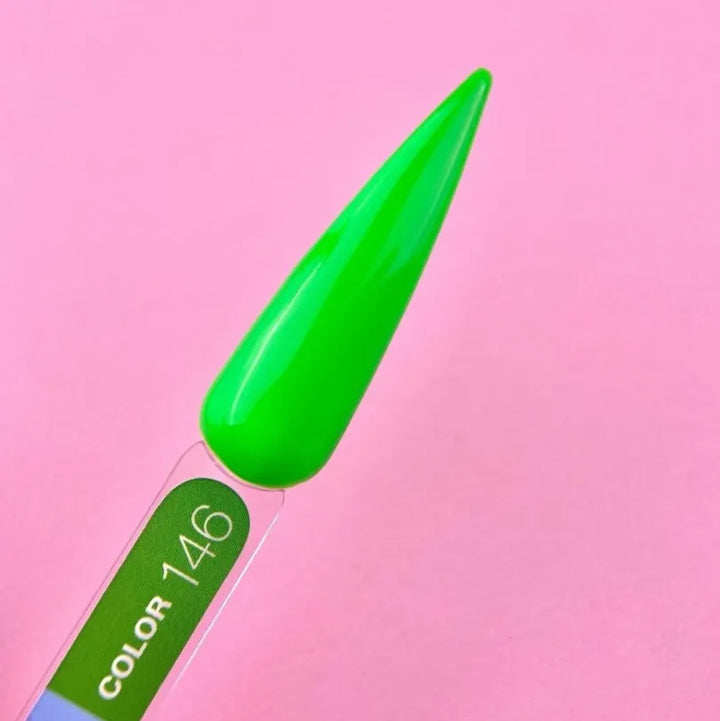 LUNAmoon Gel Polish #146, 13ml