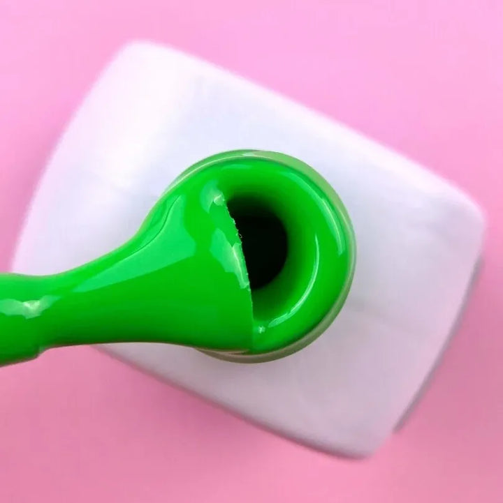 LUNAmoon Gel Polish #146, 13ml