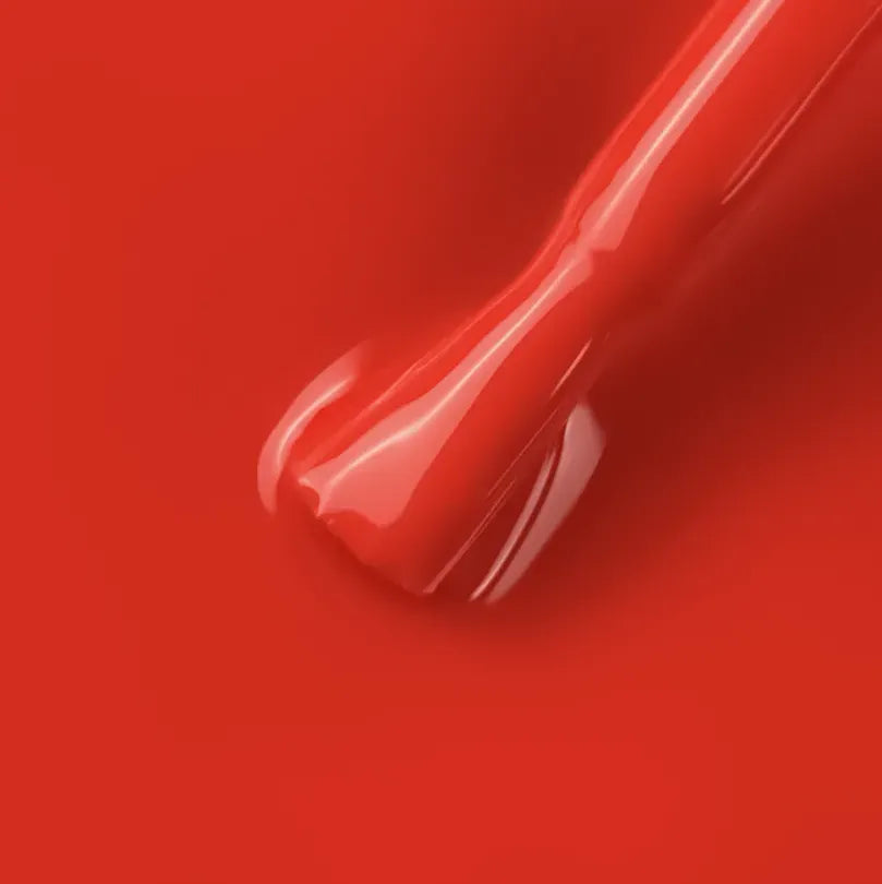 LUNAmoon Gel Polish #015, 13ml