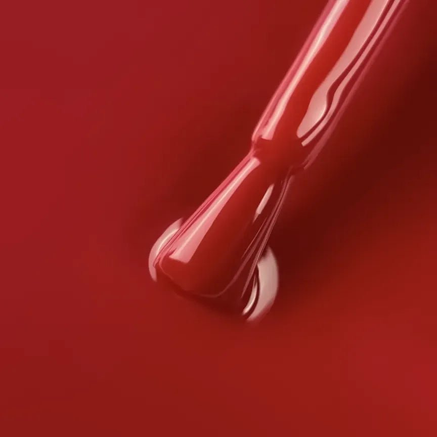 LUNAmoon Gel Polish 016, 13ml - Level Up Beauty Supply