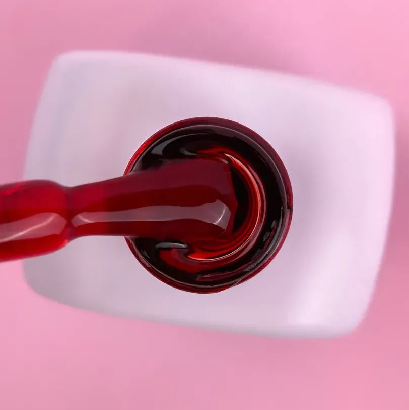 LUNAmoon Gel Polish #259, 8ml