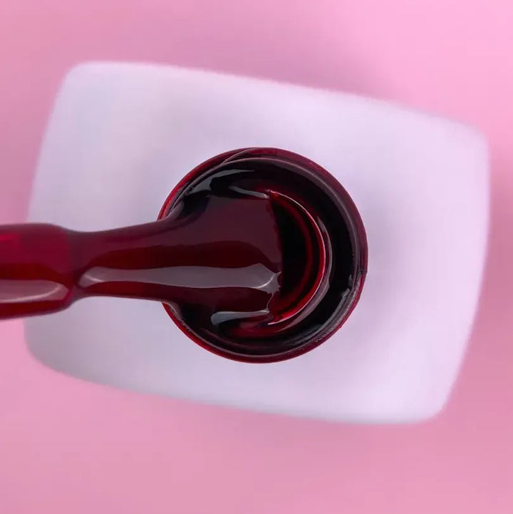 LUNAmoon Gel Polish #260, 8ml