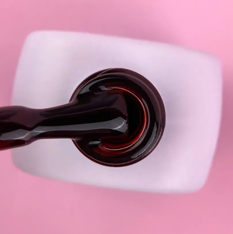 LUNAmoon Gel Polish #261, 8ml