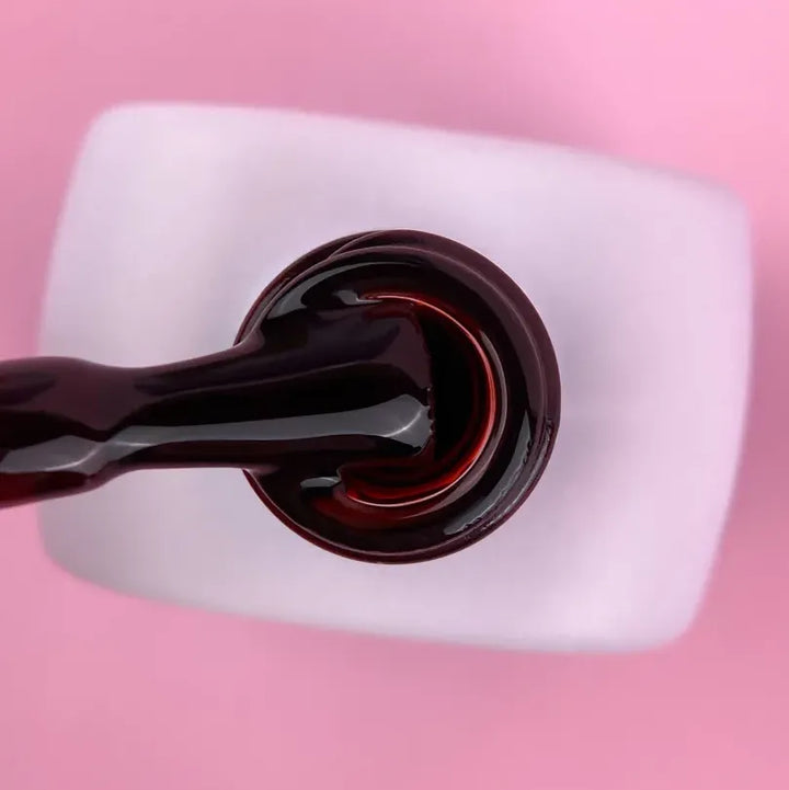 LUNAmoon Gel Polish #261, 8ml