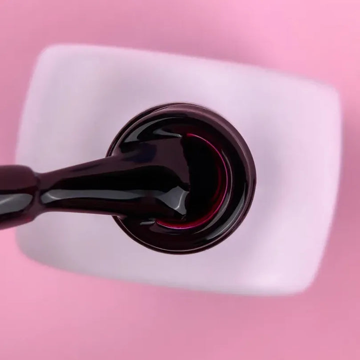 LUNAmoon Gel Polish #262, 8ml