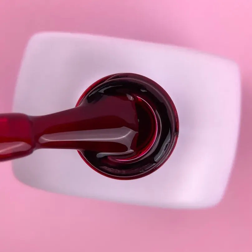 LUNAmoon Gel Polish #263, 8ml