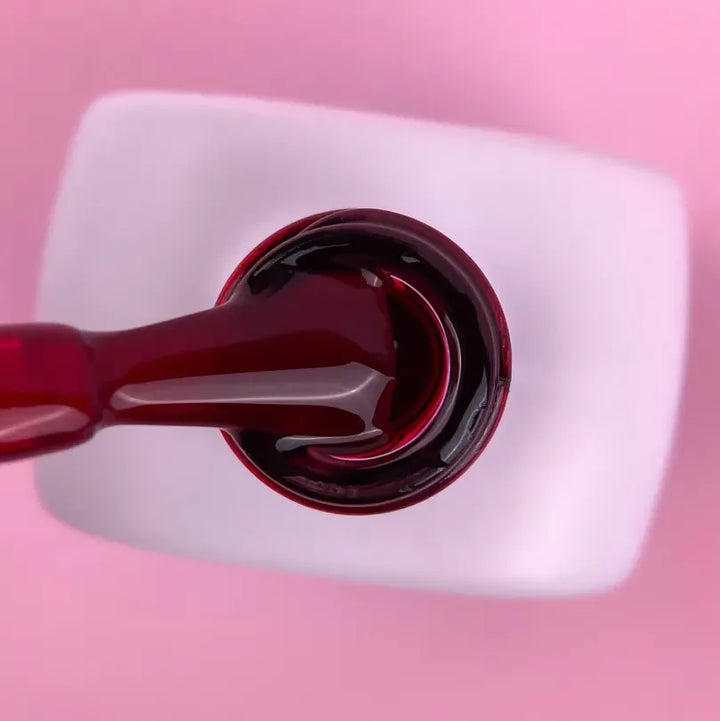 LUNAmoon Gel Polish #263, 8ml