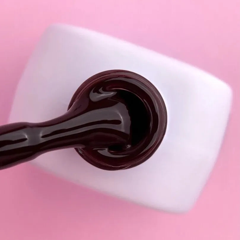 LUNAmoon Gel Polish #070, 13ml