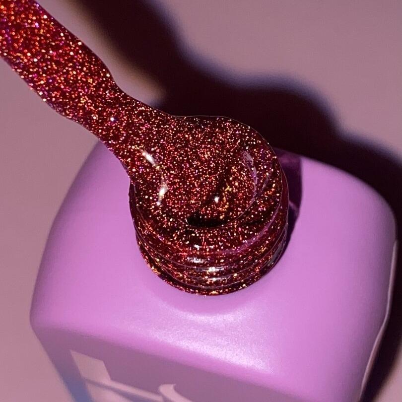LUNAmoon Liquid Light Acrygel 60, 13ml - Level Up Beauty Supply