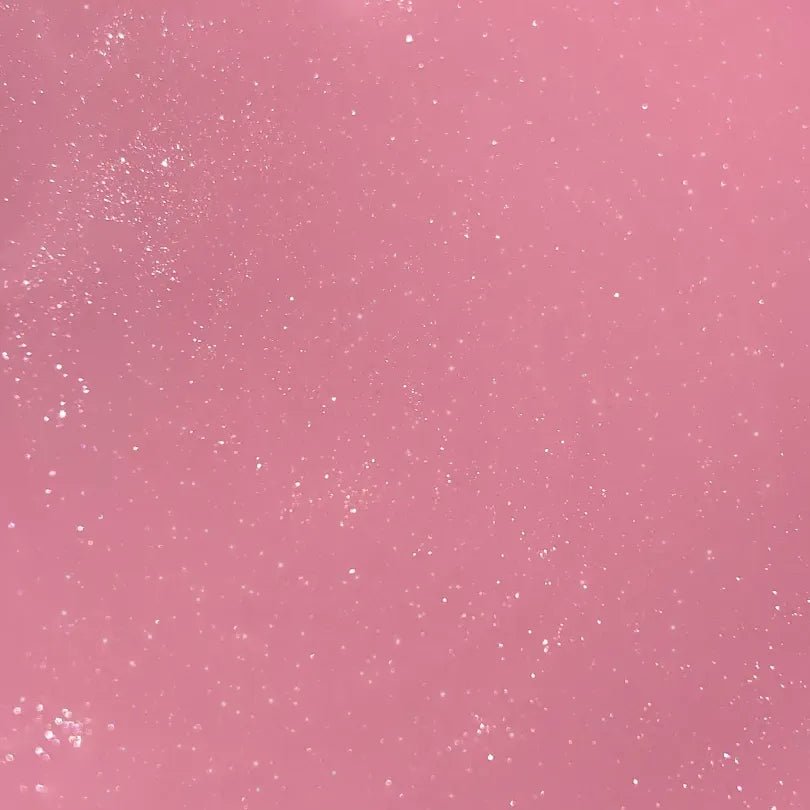 LUNAmoon Builder Gel Shimmer 01 - Level Up Beauty Supply