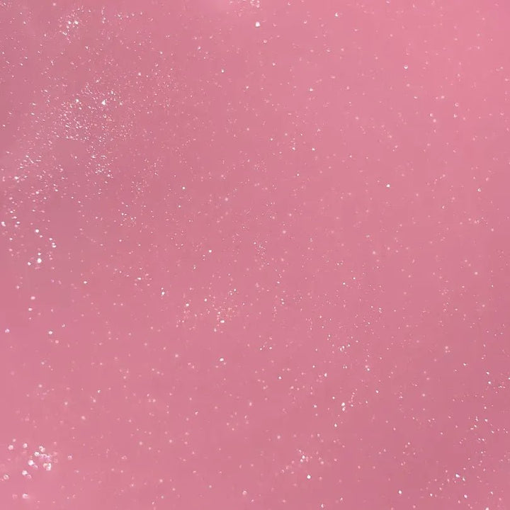 LUNAmoon Builder Gel Shimmer 01 - Level Up Beauty Supply