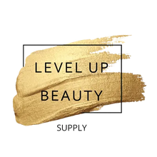 Level Up Beauty Supply