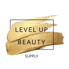 Level Up Beauty Supply