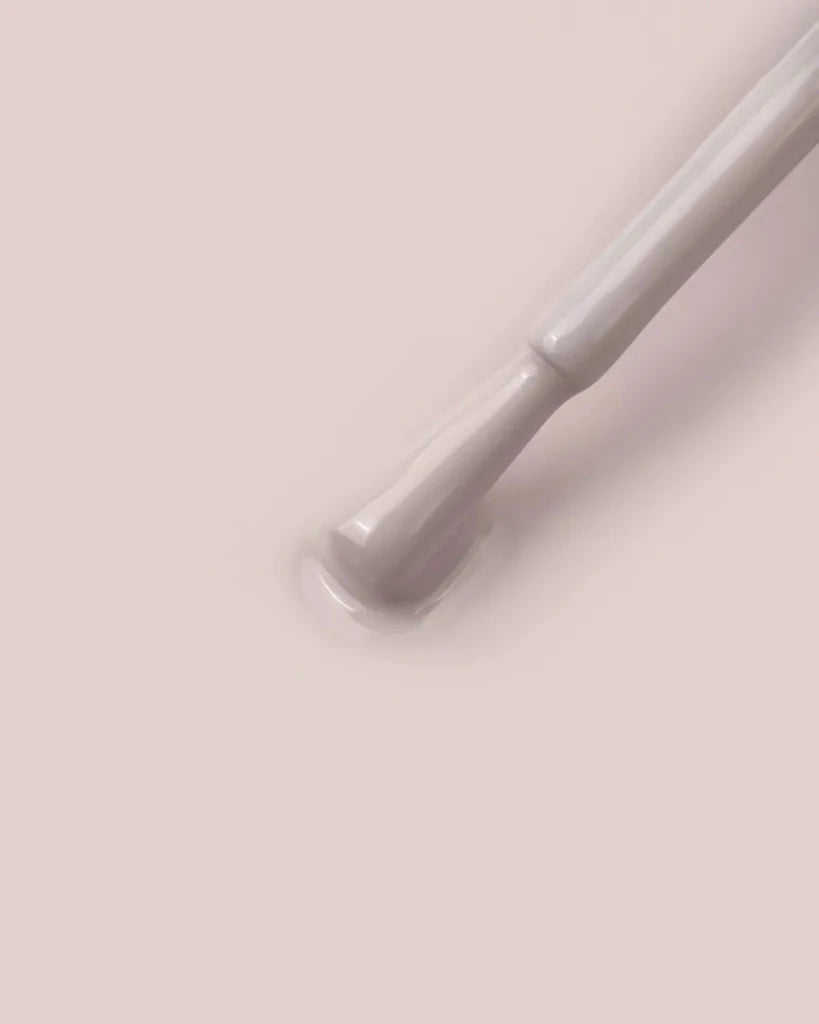 LUNAmoon Gel Polish Cloud 02, 8ml - Level Up Beauty Supply