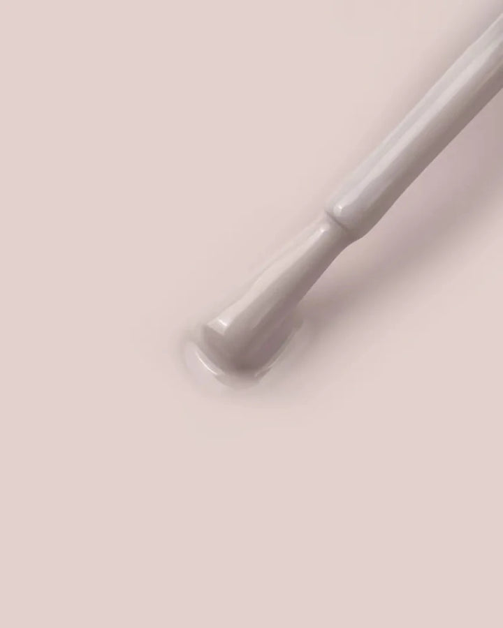 LUNAmoon Gel Polish Cloud 02, 8ml - Level Up Beauty Supply