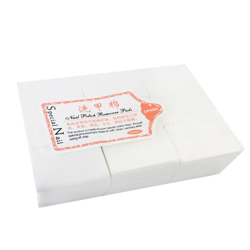 Lint Free Wipes, 400pcs