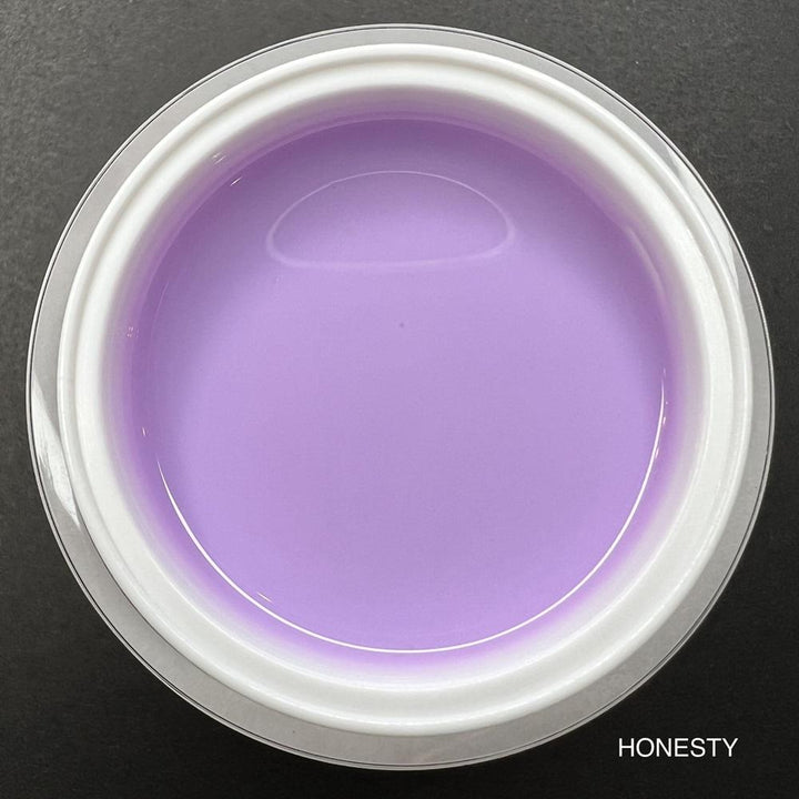 Loona Builder Colour Gel Honesty, 15ml