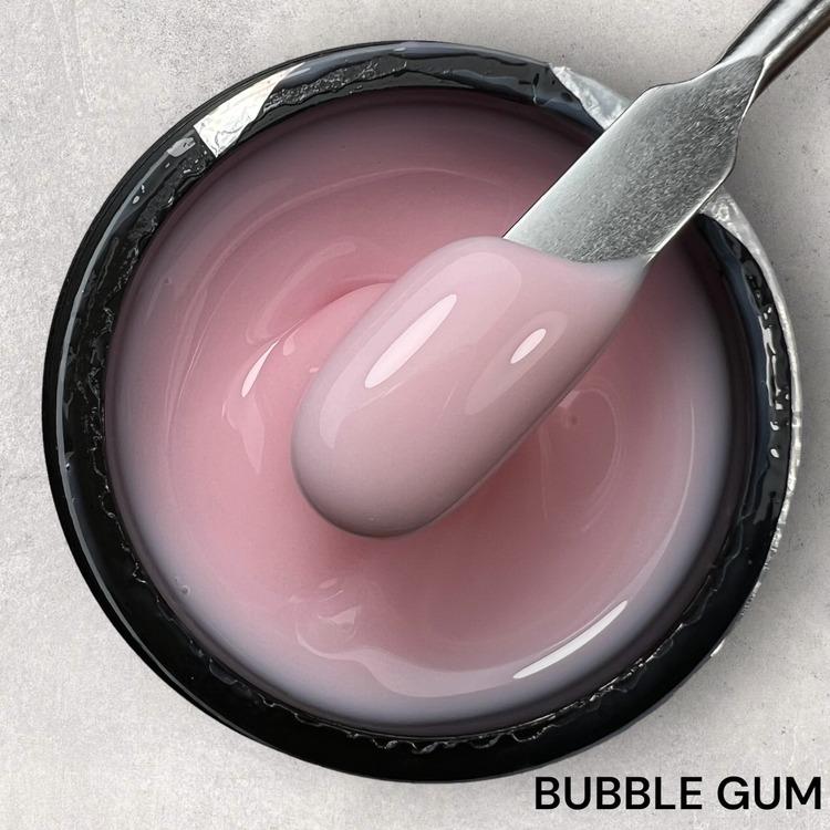 Loona Builder Gel Bubble Gum
