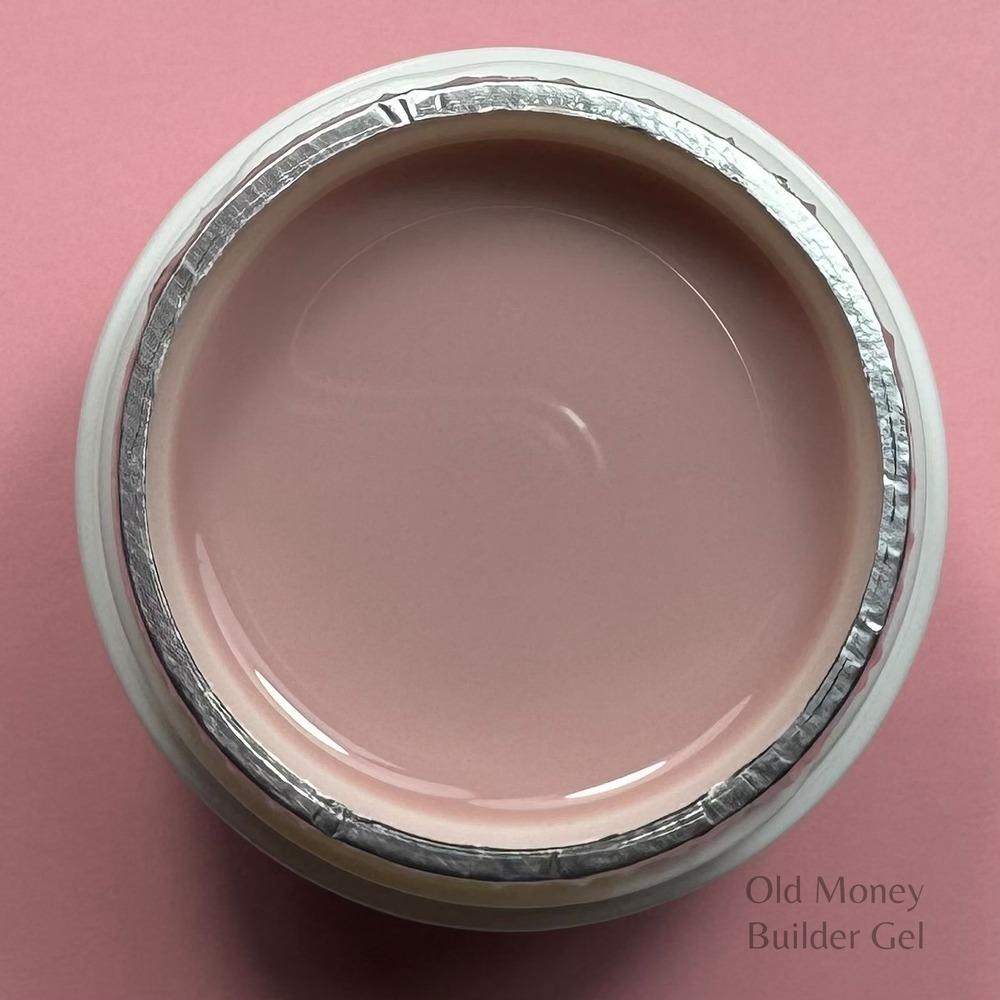 Loona Builder Gel Old Money, 30ml