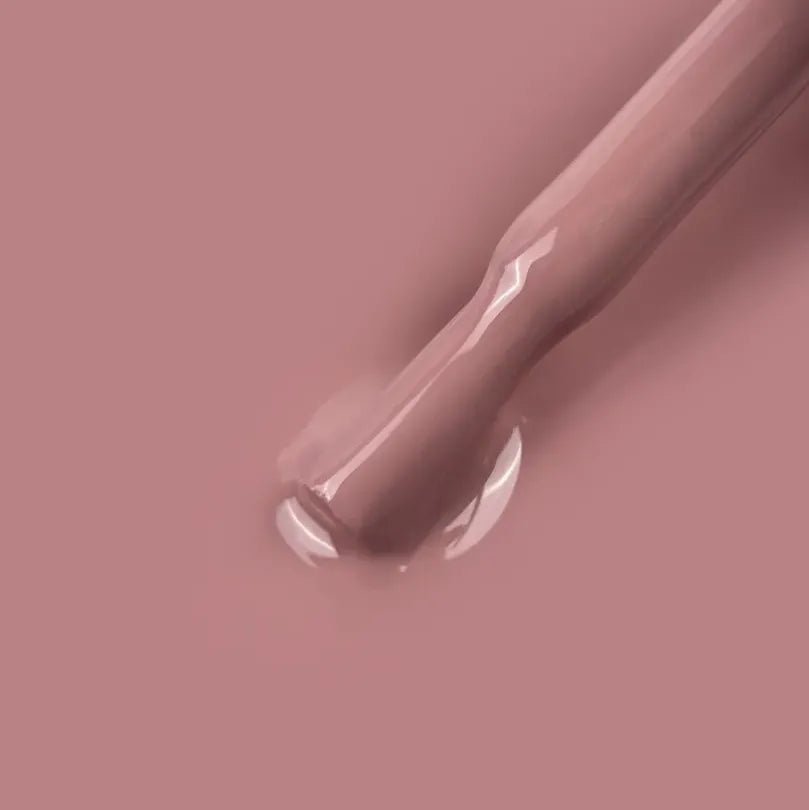 LUNAmoon Gel Polish 019, 13ml - Level Up Beauty Supply