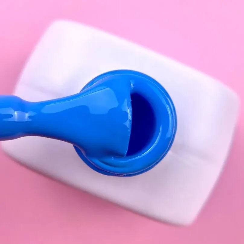 LUNAmoon Gel Polish #147, 13ml