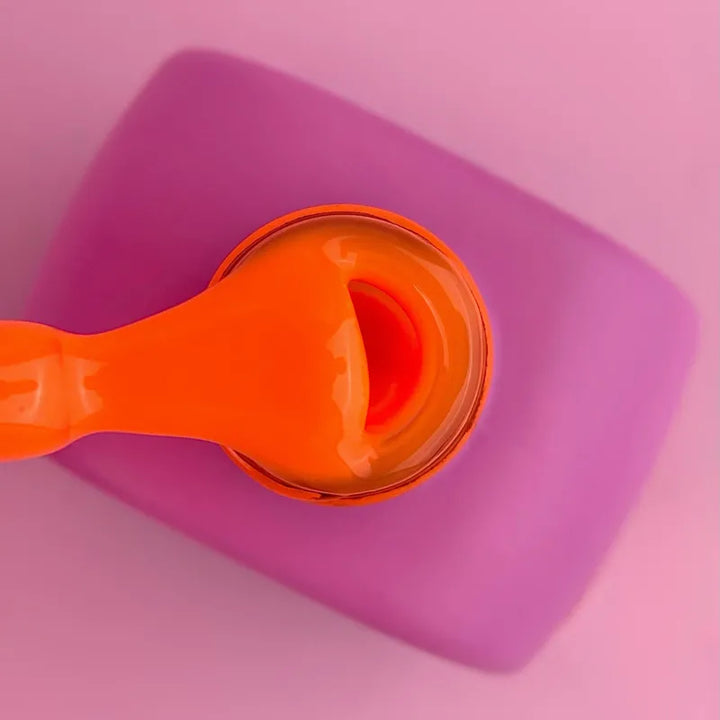 LUNAmoon Liquid Light Acrygel #18, 13ml