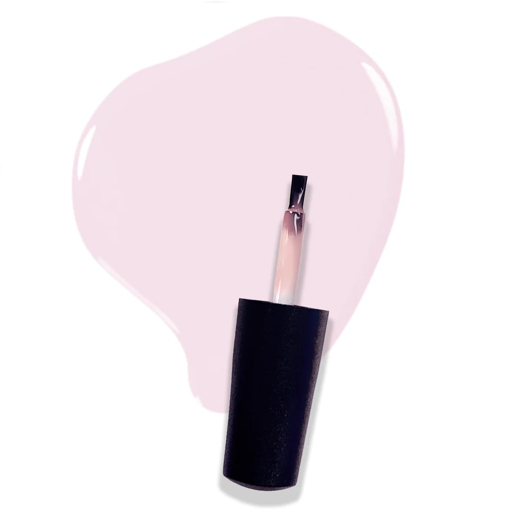 Luxio Naked Base Buff, 15ml/0.5oz - Level Up Beauty Supply