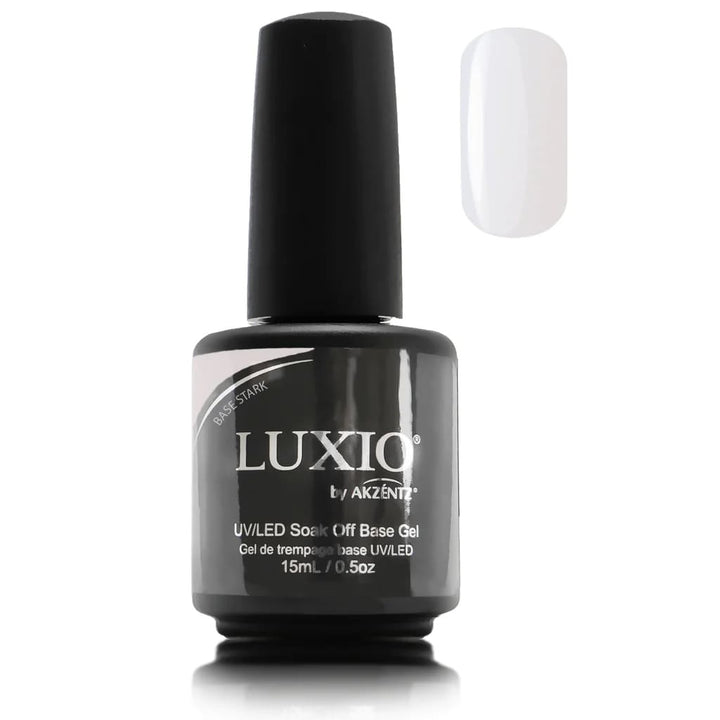 Luxio Base Stark, 15ml