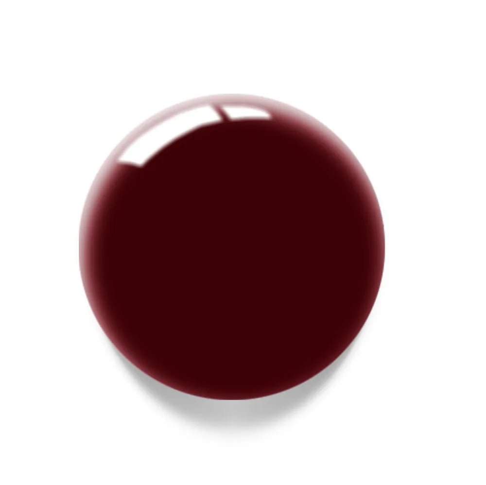 Luxio Colour gel - Bordeaux 15ml/.5oz - Level Up Beauty Supply